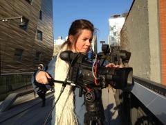 caroline oneill still