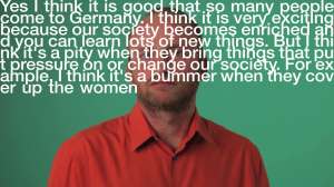 man with engl letters-1
