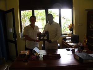 AlexSriLanka 032
