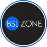BSL Zone