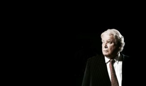 !cid_B09B9F50-73C3-4DDD-BBD3-D309E7447C58@home