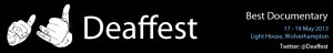 Best Documentary