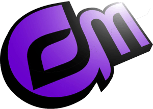 Def Motion copy