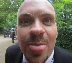 gavin