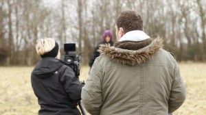 The Making of Retreat