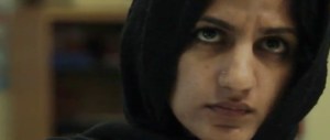 Gulamani