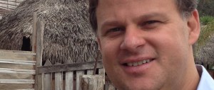 Neethling
