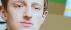 Nowak