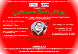 841258_752568161426441_2004382999_o