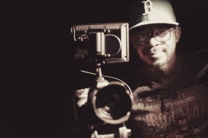 !cid_2018B682-4072-4D00-AD99-72F46BDB780C