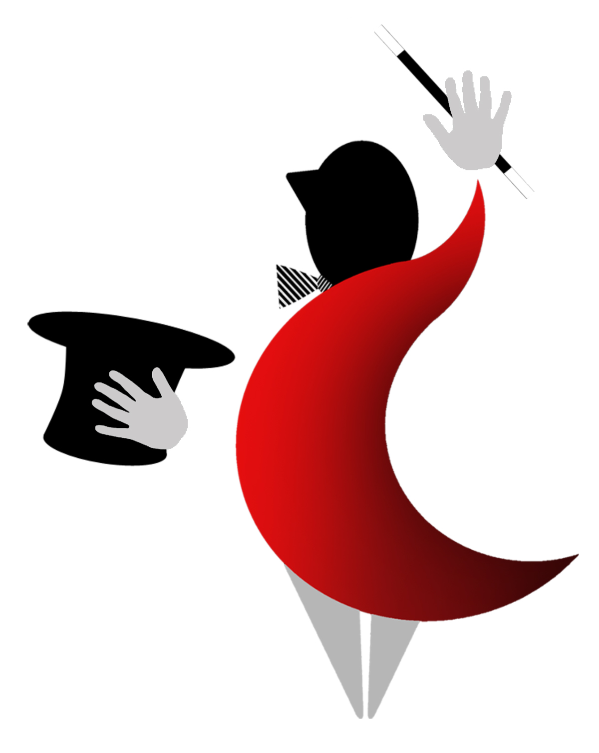 Magician