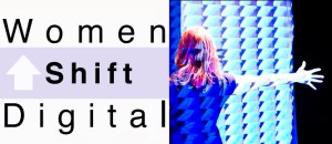 wsdimagethreesmallfile