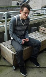 1090933_571024789633976_113709969_o