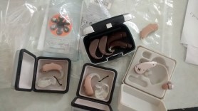 Alex Nowak Sri Lanka 005