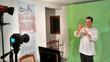 Alex Nowak Sri Lanka 009