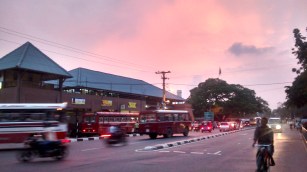 Alex Nowak Sri Lanka 011