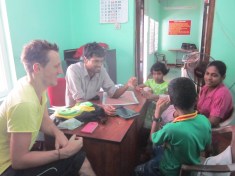 HearingAidDeaffestAlex01