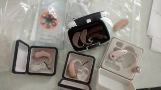 HearingAidDeaffestAlex09