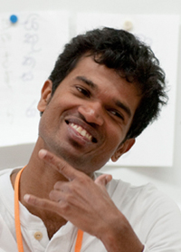 KasunJayathunga01