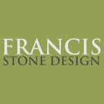 Louis Francis' Logo
