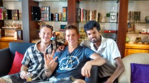 AlexNowakSriLanka003