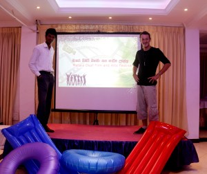 AlexNowakSriLanka005