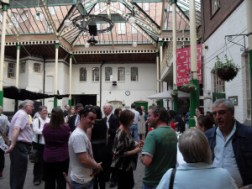 VLUU P1200 / Samsung P1200