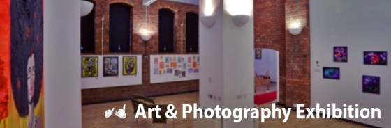 art-exhibition-heading