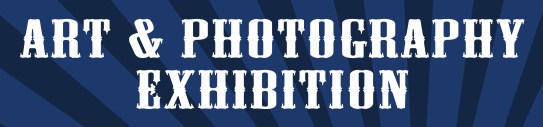 Art and Photo Exhibition