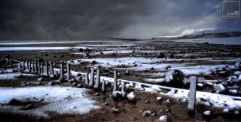 !cid_059DB38E-EB85-4FE8-9E87-C4CE37DD7F24