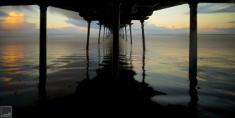 !cid_1A9550F0-5FEF-4EA7-890F-2C8F0A00D70A