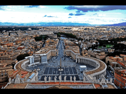 !cid_72690EF1-BE27-466D-96A0-CE2EC3210A92