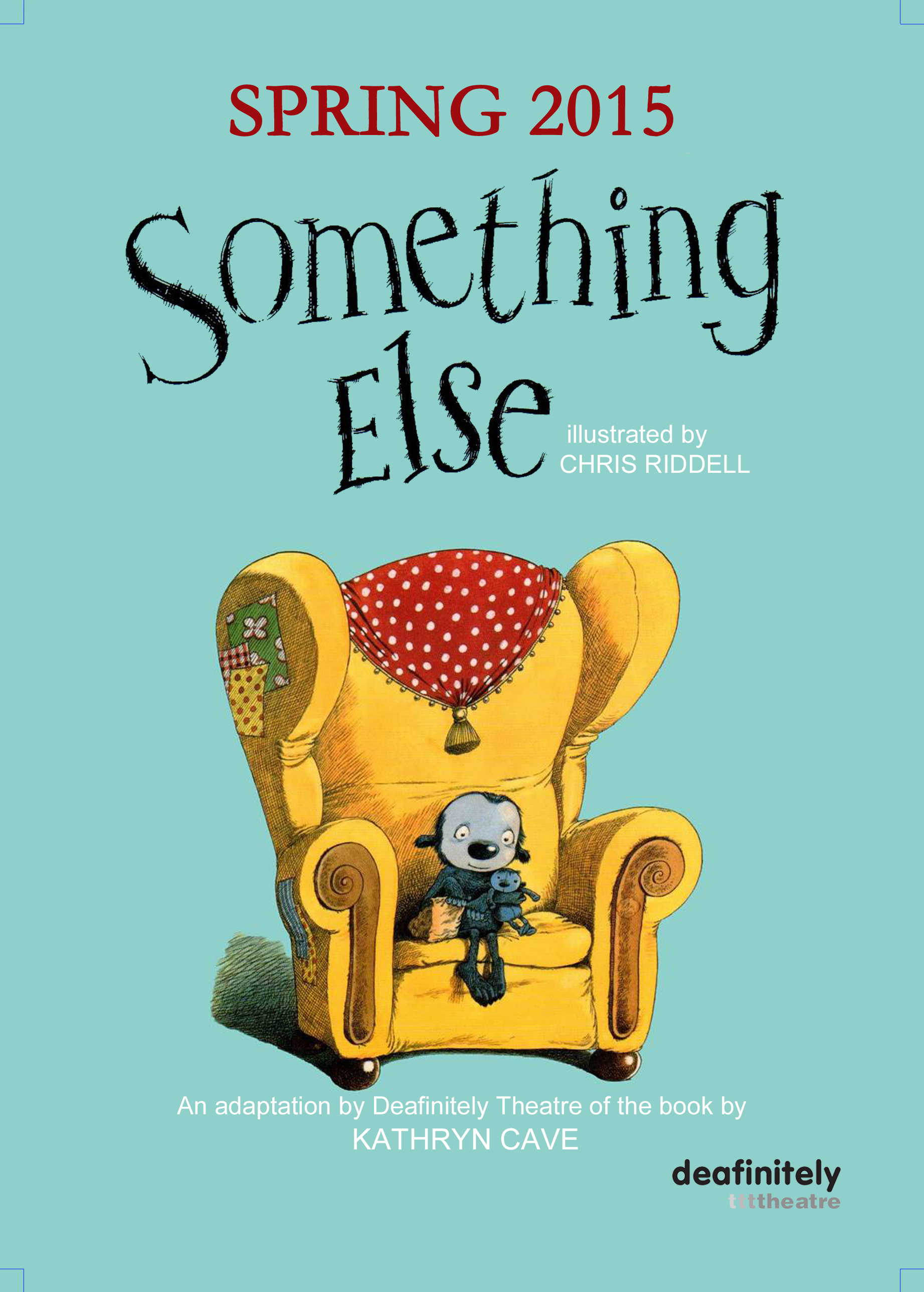 !cid_7E47D3C1-053C-426A-95DC-D8881F6535AE