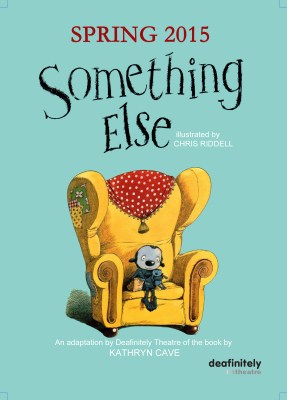 !cid_7E47D3C1-053C-426A-95DC-D8881F6535AE