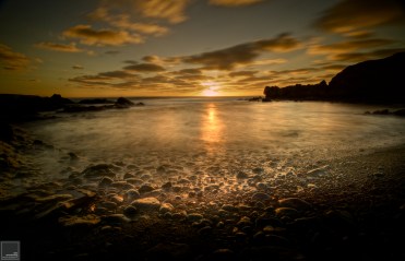 !cid_F3E79876-79DB-4071-85D9-52C653BAE90E