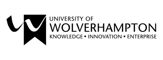 WLV_LOGO_09_black