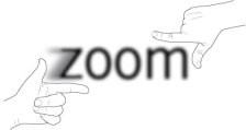 Zoom_full_logo