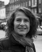 Photo by Samuel Dore