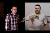 Psychiatric Maintenance