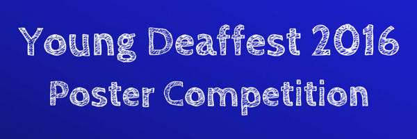 Poster Competition (7)