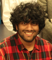 Screenshot 2016-04-19 16.50.54