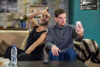 SW_ep3_Ryan FaceTime Omar 04