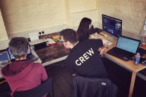 IMG-20160509-WA0007-01