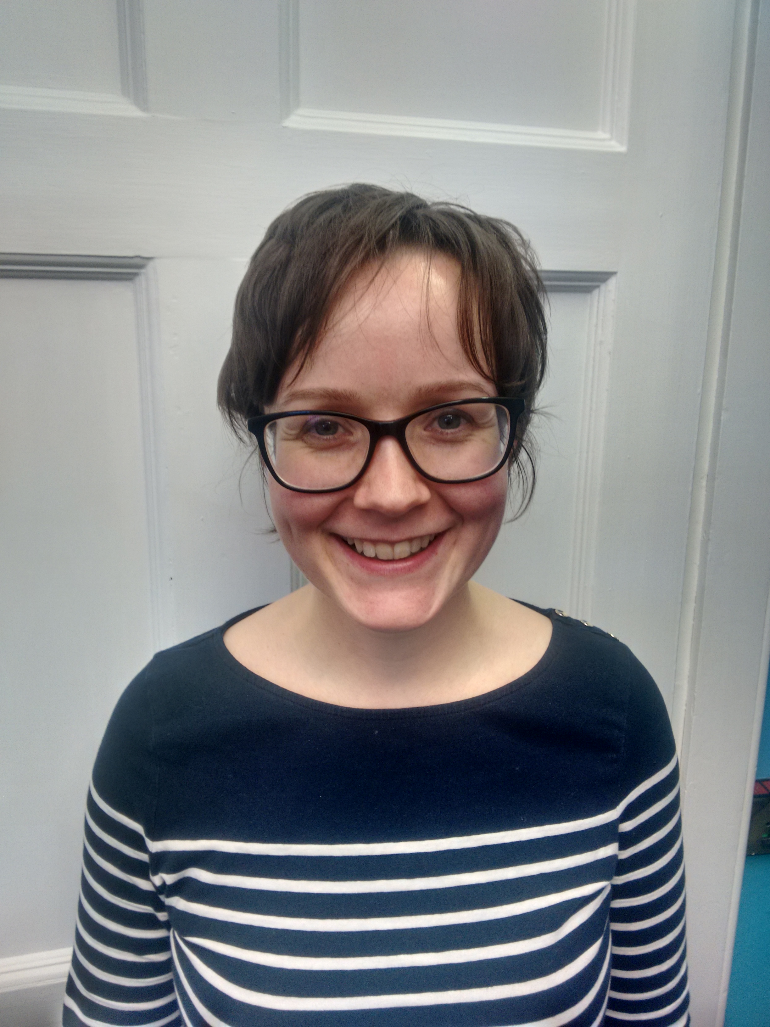 lyndsey-mclean-profile-image