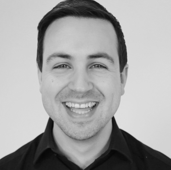 MichaelFord-Headshot