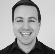 MichaelFord-Headshot