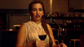 ACTRESS_ANGELA IBAÑEZ