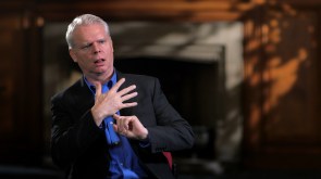 BSL Version.10_05_02_12.Still004