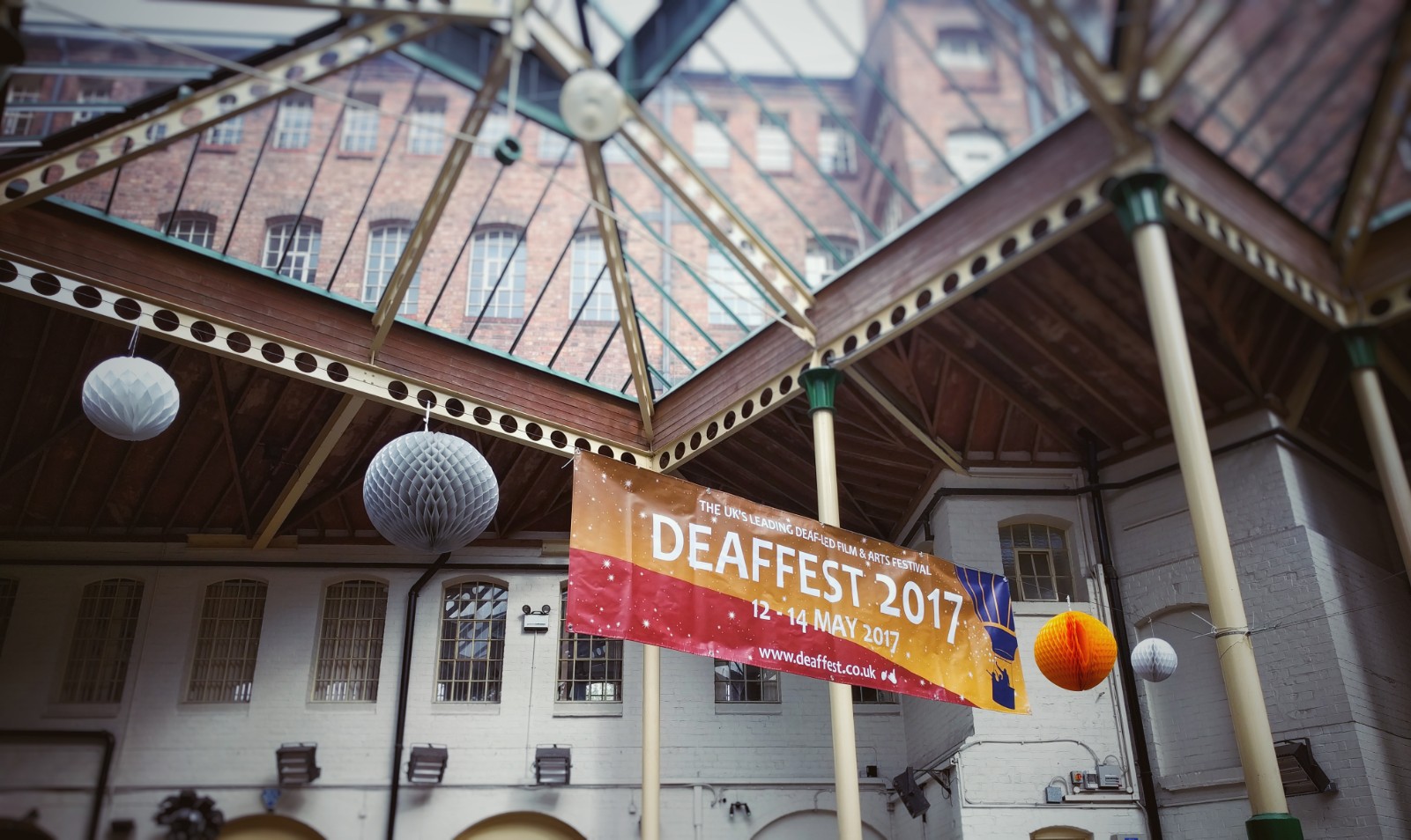 IMG_20170511_164150-01