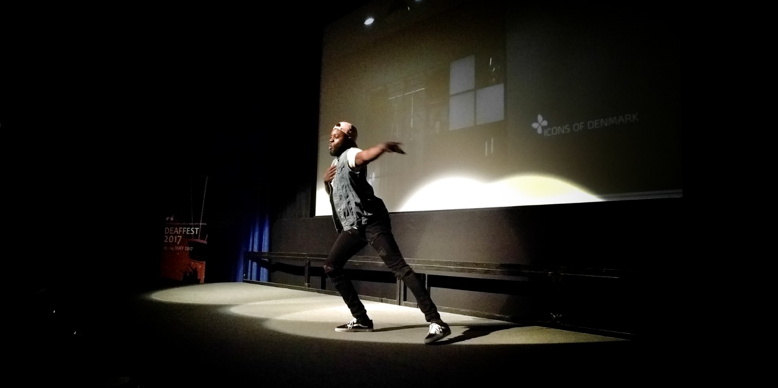 IMG_20170512_204248-01